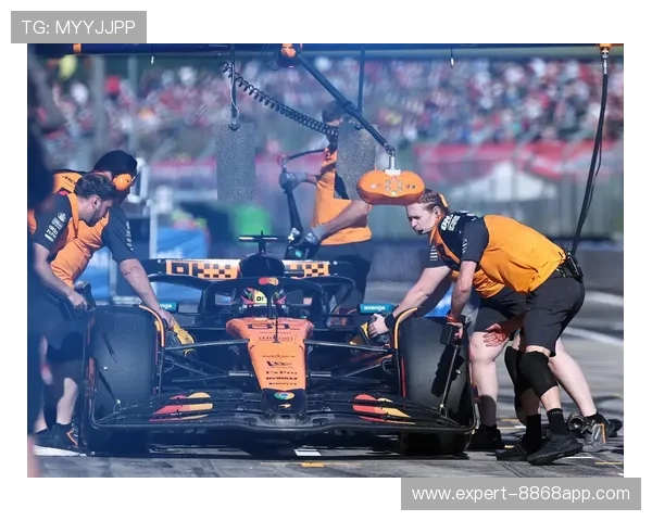 F1巴西大奖赛赛况实时更新，五星体育为车迷提供最全面的赛事报道