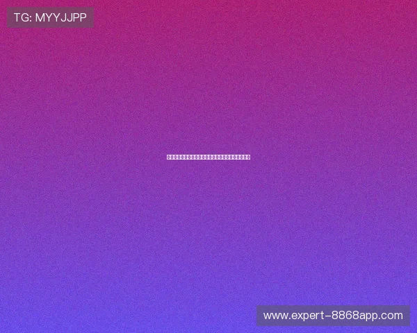 星动体育今日头条解读体育热点事件与运动员背后故事