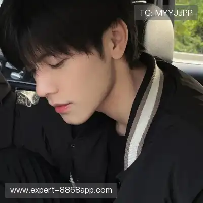 惠意晶